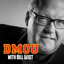 154: Vic Isley • A DMO’s Response to Disaster