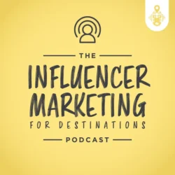 S1 Ep2: Influencer Marketing from the Destinations’ Side with Falyn Owens