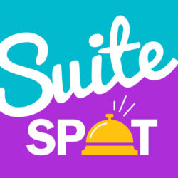 160 – Suite Spot Road Trip: SpringHill Suites Jacksonville Beach Oceanfront