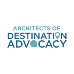 Welcome to Architects of Destination Advocacy!